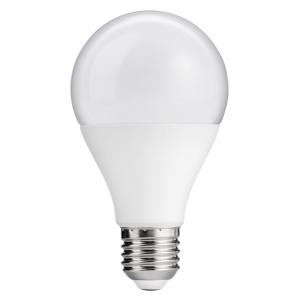 GOOBAY LED λάμπα bulb 65388, E27, 11W, 3000K, 1055lm | Φωτισμός | elabstore.gr