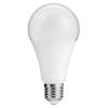 GOOBAY LED λάμπα bulb 65389, E27, 15W, 3000K, 1800lm | Φωτισμός | elabstore.gr