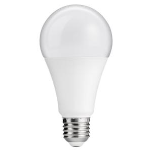 GOOBAY LED λάμπα bulb 65389, E27, 15W, 3000K, 1800lm | Φωτισμός | elabstore.gr