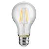GOOBAY LED λάμπα bulb 65395, E27, Filament, 4W, 2700K, 470lm | Φωτισμός | elabstore.gr