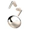 LDNIO earphones με θήκη φόρτισης T01, True Wireless, HiFi, χρυσά | eLabstore.gr LDNIO earphones με θήκη φόρτισης T01, True Wireless, HiFi, χρυσά | Αξεσουάρ κινητών | elabstore.gr
