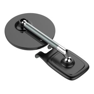 LDNIO βάση smartphone MG05, foldable, universal, μαύρη | eLabstore.gr LDNIO βάση smartphone MG05, foldable, universal, μαύρη | eLabstore.gr