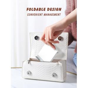 LDNIO βάση smartphone MG07, foldable, 4.7-7.2", λευκή | Αξεσουάρ κινητών | elabstore.gr