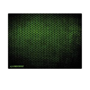 Mouse Pad GAMING 400x300x3mm Grunge MAXI EGP103G | Αξεσουάρ | elabstore.gr