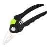 DELI κλαδευτήρι DL580101 με αντιολισθητική λαβή, Φ10mm, 200mm | Οικιακός εξοπλισμός | elabstore.gr