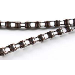 DELI φιλτρόκλειδο DL7409 με αλυσίδα, 230mm | Εργαλεία | elabstore.gr