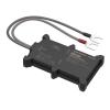 TELTONIKA GPS Tracker αυτοκινήτου FMT1001A9A01, GSM/GPRS/GNSS, Bluetooth | eLabstore.gr TELTONIKA GPS Tracker αυτοκινήτου FMT1001A9A01, GSM/GPRS/GNSS, Bluetooth | GPS | elabstore.gr