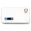 OLAX router 5G LTE G5010 με LAN θύρα, Wi-Fi 6, dual band, 4000mAh | Δικτυακά | elabstore.gr