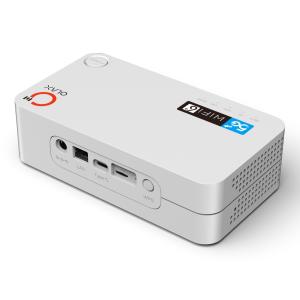 OLAX router 5G LTE G5010 με LAN θύρα, Wi-Fi 6, dual band, 4000mAh | Δικτυακά | elabstore.gr