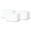 MERCUSYS Mesh Wi-Fi 6 System Halo H70X, 1.8Gbps Dual Band, 3τμχ, V. 1.20 | Δικτυακά | elabstore.gr