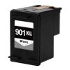 Συμβατό Inkjet για HP No 300XL/901XL, universal, 14ml, μαύρο | Inkjet Μελάνια | elabstore.gr