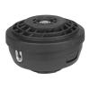 Κεφαλή μεσινέζας LXG81069X, 2 εξόδων, Tap & Go, 115mm, 9mm | Οικιακός εξοπλισμός | elabstore.gr
