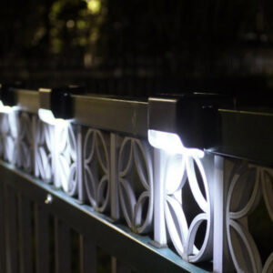 MACLEAN ENERGY LED φωτιστικό τοίχου MCE319, ηλιακό, 100mAh, IP44 | eLabstore.gr MACLEAN ENERGY LED φωτιστικό τοίχου MCE319, ηλιακό, 100mAh, IP44 | Φωτισμός | elabstore.gr