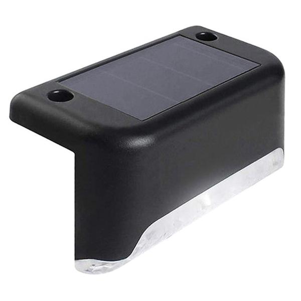 MACLEAN ENERGY LED φωτιστικό τοίχου MCE319, ηλιακό, 100mAh, IP44 | eLabstore.gr MACLEAN ENERGY LED φωτιστικό τοίχου MCE319, ηλιακό, 100mAh, IP44 | Φωτισμός | elabstore.gr