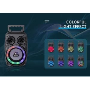 CELEBRAT φορητό ηχείο OS-07 με μικρόφωνο, 5W, 1200mAh, Bluetooth, μπλε | eLabstore.gr