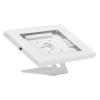 BRATECK επιτραπέζια βάση tablet PAD34-02, αντικλεπτική, 9.7-11", λευκή | Εικόνα & Ήχος | elabstore.gr