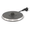BRUNO ανταλλακτική βάση με ελεγκτή & καλώδιο για βραστήρα BRN-0143 | Οικιακός εξοπλισμός | elabstore.gr