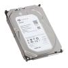 SEAGATE σκληρός δίσκος 3.5" Skyhawk Surveillance 4TB, 5900RPM, 6Gb/s, FR | PC & Αναβάθμιση | elabstore.gr