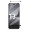 POWERTECH tempered glass 3D TGC-0666 για Xiaomi 13 lite, full glue | Αξεσουάρ κινητών | elabstore.gr