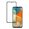 POWERTECH tempered glass 5D TGC-0670 για Samsung A25, full glue | Αξεσουάρ κινητών | elabstore.gr