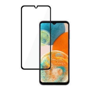 POWERTECH tempered glass 5D TGC-0670 για Samsung A25, full glue | Αξεσουάρ κινητών | elabstore.gr