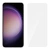 POWERTECH tempered glass 2.5D TGC-0672 για Samsung S23 FE | Αξεσουάρ κινητών | elabstore.gr