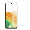 POWERTECH tempered glass 2.5D TGC-0673 για Samsung A25 | Αξεσουάρ κινητών | elabstore.gr