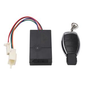 COBAN GPS tracker οχημάτων TK401B με χειριστήριο, GSM/GPRS/LTE, 100mAh | GPS | elabstore.gr