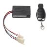COBAN GPS tracker οχημάτων TK401B με χειριστήριο, GSM/GPRS/LTE, 100mAh | GPS | elabstore.gr