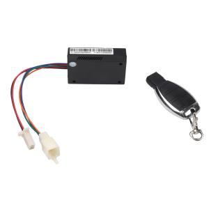 COBAN GPS tracker οχημάτων TK401B με χειριστήριο, GSM/GPRS/LTE, 100mAh | GPS | elabstore.gr