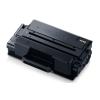 Συμβατό Toner για Samsung, D203U, Black, 15K | Toner - Ribbon Μελάνια | elabstore.gr