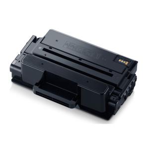 Συμβατό Toner για Samsung, D203U, Black, 15K | Toner - Ribbon Μελάνια | elabstore.gr