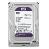 WD σκληρός δίσκος 3.5" Purple Surveillance 1TB, 256MB, 5400RPM, SATA III | PC & Αναβάθμιση | elabstore.gr