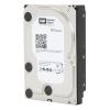 WD σκληρός δίσκος 3.5" Purple Surveillance 3TB, 64MB, 5400RPM, 6Gb/s, FR | PC & Αναβάθμιση | elabstore.gr