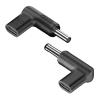 POWERTECH αντάπτορας τροφοδοσίας YX-14, USB-C σε Sony 6.5x4.4mm, μαύρος | eLabstore.gr POWERTECH αντάπτορας τροφοδοσίας YX-14, USB-C σε Sony 6.5x4.4mm, μαύρος | Αξεσουάρ για Laptop | elabstore.gr