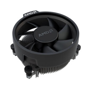 AMD CPU Ryzen 3 4300G, 3.9GHz, 6 Cores, AM4, 6MB, Wraith Stealth cooler | eLabstore.gr AMD CPU Ryzen 3 4300G, 3.9GHz, 6 Cores, AM4, 6MB, Wraith Stealth cooler | PC & Αναβάθμιση | elabstore.gr