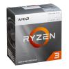 AMD CPU Ryzen 3 4300G, 3.9GHz, 6 Cores, AM4, 6MB, Wraith Stealth cooler | eLabstore.gr AMD CPU Ryzen 3 4300G, 3.9GHz, 6 Cores, AM4, 6MB, Wraith Stealth cooler | PC & Αναβάθμιση | elabstore.gr