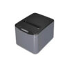 Θερμικός Εκτυπωτής USB 80mm POS-8370 | POS / Παρελκόμενα | elabstore.gr