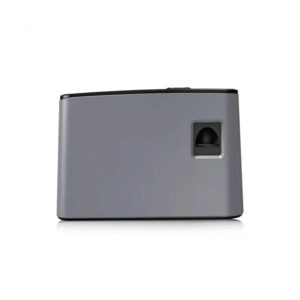 Θερμικός Εκτυπωτής USB 80mm POS-8370 | POS / Παρελκόμενα | elabstore.gr
