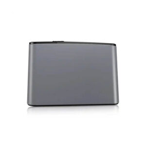 Θερμικός Εκτυπωτής USB 80mm POS-8370 | POS / Παρελκόμενα | elabstore.gr