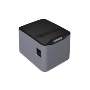 Θερμικός Εκτυπωτής USB 80mm POS-8370 | POS / Παρελκόμενα | elabstore.gr