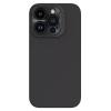 NILLKIN θήκη LensWing Magnetic για iPhone 15 Pro, μαύρη | Αξεσουάρ κινητών | elabstore.gr