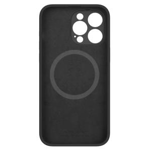 NILLKIN θήκη LensWing Magnetic για iPhone 15 Pro Max, μαύρη | Αξεσουάρ κινητών | elabstore.gr
