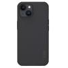 NILLKIN θήκη Super Frosted Shield Pro για iPhone 15, μαύρη | Αξεσουάρ κινητών | elabstore.gr