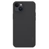 NILLKIN θήκη Super Frosted Shield Pro για iPhone 15 Plus, μαύρη | Αξεσουάρ κινητών | elabstore.gr