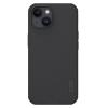 NILLKIN θήκη Super Frosted Shield Pro Magnetic για iPhone 15, μαύρη | Αξεσουάρ κινητών | elabstore.gr