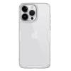 NILLKIN θήκη Nature Pro για iPhone 15 Pro, διάφανη | Αξεσουάρ κινητών | elabstore.gr