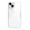 NILLKIN θήκη Nature Pro για iPhone 15 Plus, διάφανη | Αξεσουάρ κινητών | elabstore.gr