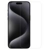 NILLKIN tempered glass 2.5D H+ Pro για iPhone 15 Pro Max | Αξεσουάρ κινητών | elabstore.gr