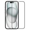 NILLKIN tempered glass 2.5D CP+ Pro για iPhone 15 | Αξεσουάρ κινητών | elabstore.gr